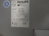 PHILIPS Practix 360 Portable X-Ray