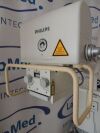 PHILIPS Practix 360 Portable X-Ray