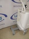 PHILIPS Practix 360 Portable X-Ray