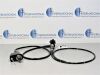 PENTAX EC-3490Fi Colonoscope