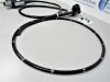 PENTAX EC-3490Fi Colonoscope