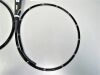 PENTAX EC-3490Fi Colonoscope