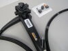 PENTAX EC-3490Fi Colonoscope
