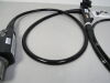 PENTAX EC-3490Fi Colonoscope