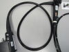 PENTAX EC-3490Fi Colonoscope