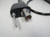 PENTAX EC-3490Fi Colonoscope