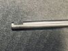 BUXTON SURGICAL 84-5451 Kerrison Punch, 90dg Up, 5mm, 9" Shaft