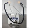 DOLAN-JENNER ( MI-150 ) Fiber-Lite Dual Arm Light Source Light Source