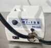 DOLAN-JENNER ( MI-150 ) Fiber-Lite Dual Arm Light Source Light Source