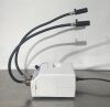 DOLAN-JENNER ( MI-150 ) Fiber-Lite Dual Arm Light Source Light Source