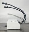 DOLAN-JENNER ( MI-150 ) Fiber-Lite Dual Arm Light Source Light Source