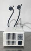 DOLAN-JENNER ( MI-150 ) Fiber-Lite Dual Arm Light Source Light Source