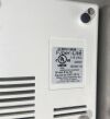 DOLAN-JENNER ( MI-150 ) Fiber-Lite Dual Arm Light Source Light Source