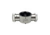 ZEISS 20T* Carl OPMI 20 Beam Splitter, T*, Microscope Component