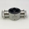 ZEISS 20T* Carl OPMI 20 Beam Splitter, T*, Microscope Component
