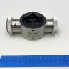 ZEISS 20T* Carl OPMI 20 Beam Splitter, T*, Microscope Component