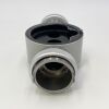 ZEISS 20T* Carl OPMI 20 Beam Splitter, T*, Microscope Component