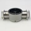 ZEISS 20T* Carl OPMI 20 Beam Splitter, T*, Microscope Component