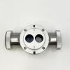 ZEISS 20T* Carl OPMI 20 Beam Splitter, T*, Microscope Component