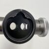 ZEISS 20T* Carl OPMI 20 Beam Splitter, T*, Microscope Component