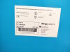 FLEXICARE MS-121 Heat and Moisture Exchanger (HME/F) with Filter Ulti-Mist ICU King Systems HME (2025/06) BOX of 50
