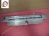 AGFA CM+3433390 TPH Printhead Main Cooling Fan Tested X-Ray Accessories