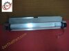 AGFA CM+3433390 TPH Printhead Main Cooling Fan Tested X-Ray Accessories