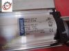 AGFA CM+3433390 TPH Printhead Main Cooling Fan Tested X-Ray Accessories