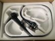 OLYMPUS GIF-XP260N Gastroscope