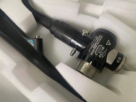 OLYMPUS GIF-XP260N Gastroscope