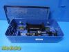 AXON Instrument Z Stage & X/Y Stage E-Neuro