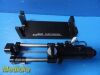 AXON Instrument Z Stage & X/Y Stage E-Neuro