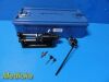 AXON Instrument Z Stage & X/Y Stage E-Neuro