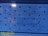 AXON Instrument Z Stage & X/Y Stage E-Neuro