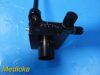 AXON Instrument Z Stage & X/Y Stage E-Neuro