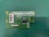 EDAN 02.02.452293010 01.53  iM70 Patient Monitior Display Board Screen Drive Board 02.02.452293010 01.53 Bedside Monitor