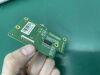 EDAN 02.02.452293010 01.53  iM70 Patient Monitior Display Board Screen Drive Board 02.02.452293010 01.53 Bedside Monitor