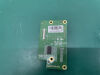 EDAN 02.02.452293010 01.53  iM70 Patient Monitior Display Board Screen Drive Board 02.02.452293010 01.53 Bedside Monitor