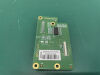 EDAN 02.02.452293010 01.53  iM70 Patient Monitior Display Board Screen Drive Board 02.02.452293010 01.53 Bedside Monitor