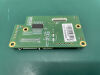 EDAN 02.02.452293010 01.53  iM70 Patient Monitior Display Board Screen Drive Board 02.02.452293010 01.53 Bedside Monitor