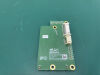 EDAN 02.02.452293010 01.53  iM70 Patient Monitior Display Board Screen Drive Board 02.02.452293010 01.53 Bedside Monitor