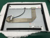EDAN BA121S01-200  iM70 Patient Monitior Display BOE BA121S01-200  Bedside Monitor