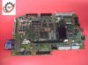 AGFA CM+3433640 Complete Main Control Board Set Tested X-Ray Accessories
