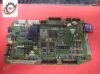 AGFA CM+3433640 Complete Main Control Board Set Tested X-Ray Accessories