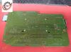 AGFA CM+3433640 Complete Main Control Board Set Tested X-Ray Accessories