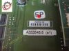 AGFA CM+3433640 Complete Main Control Board Set Tested X-Ray Accessories