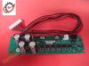 AGFA CM+3433491 OSB Switch Board Tested X-Ray Accessories
