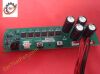 AGFA CM+3433491 OSB Switch Board Tested X-Ray Accessories