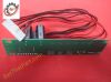 AGFA CM+3433491 OSB Switch Board Tested X-Ray Accessories