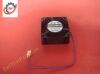 AGFA CM+3433400 Vilis Board Cooling Fan Tested X-Ray Accessories